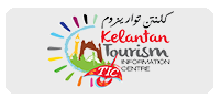 Kelantan Tourism 1