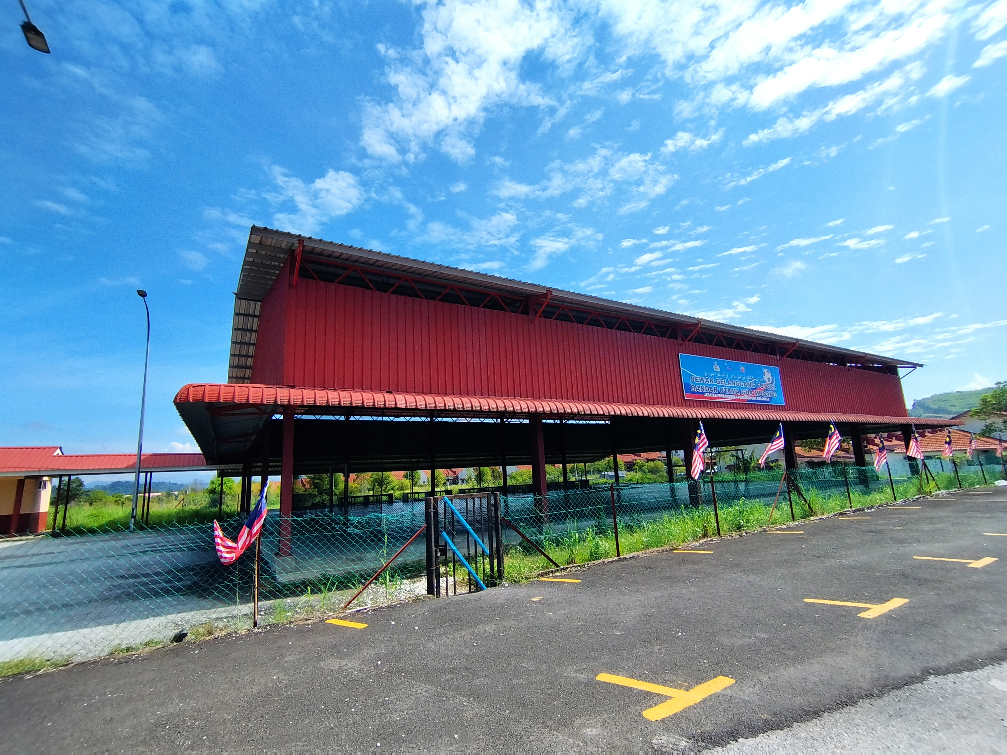 Futsal%20bdr%20utama