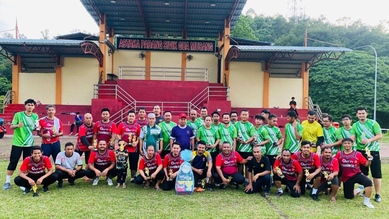 Padang%20perdana