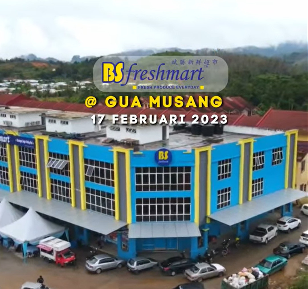 BS%20freshmart