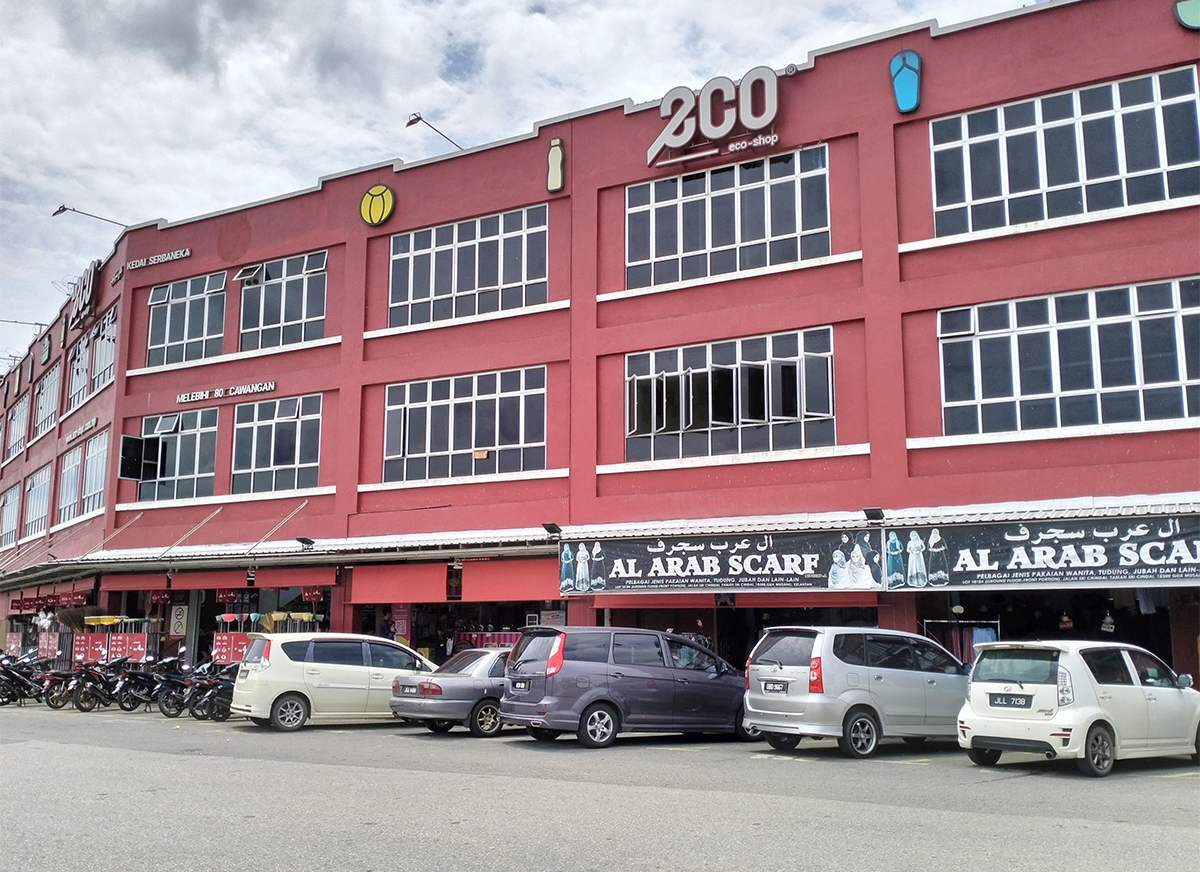 Eco ShopGua%20Musang