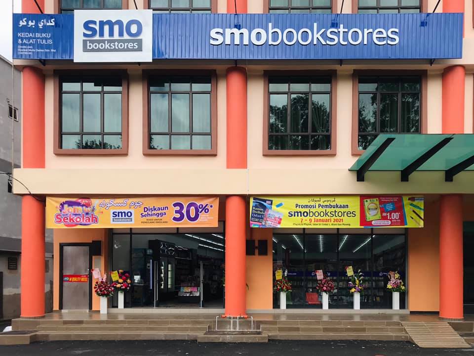 SMO%20Bookstores