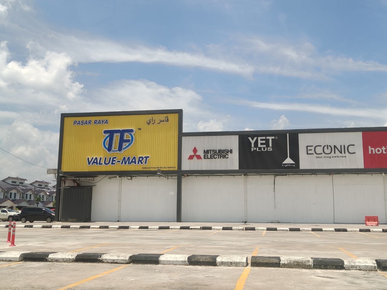 TF%20value2