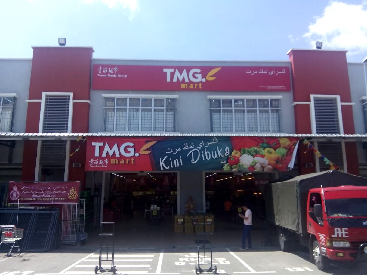 TMG