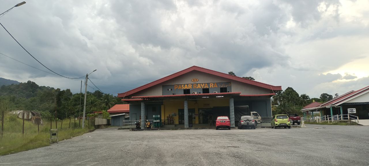 Pasaraya%20RA%20Wawasan
