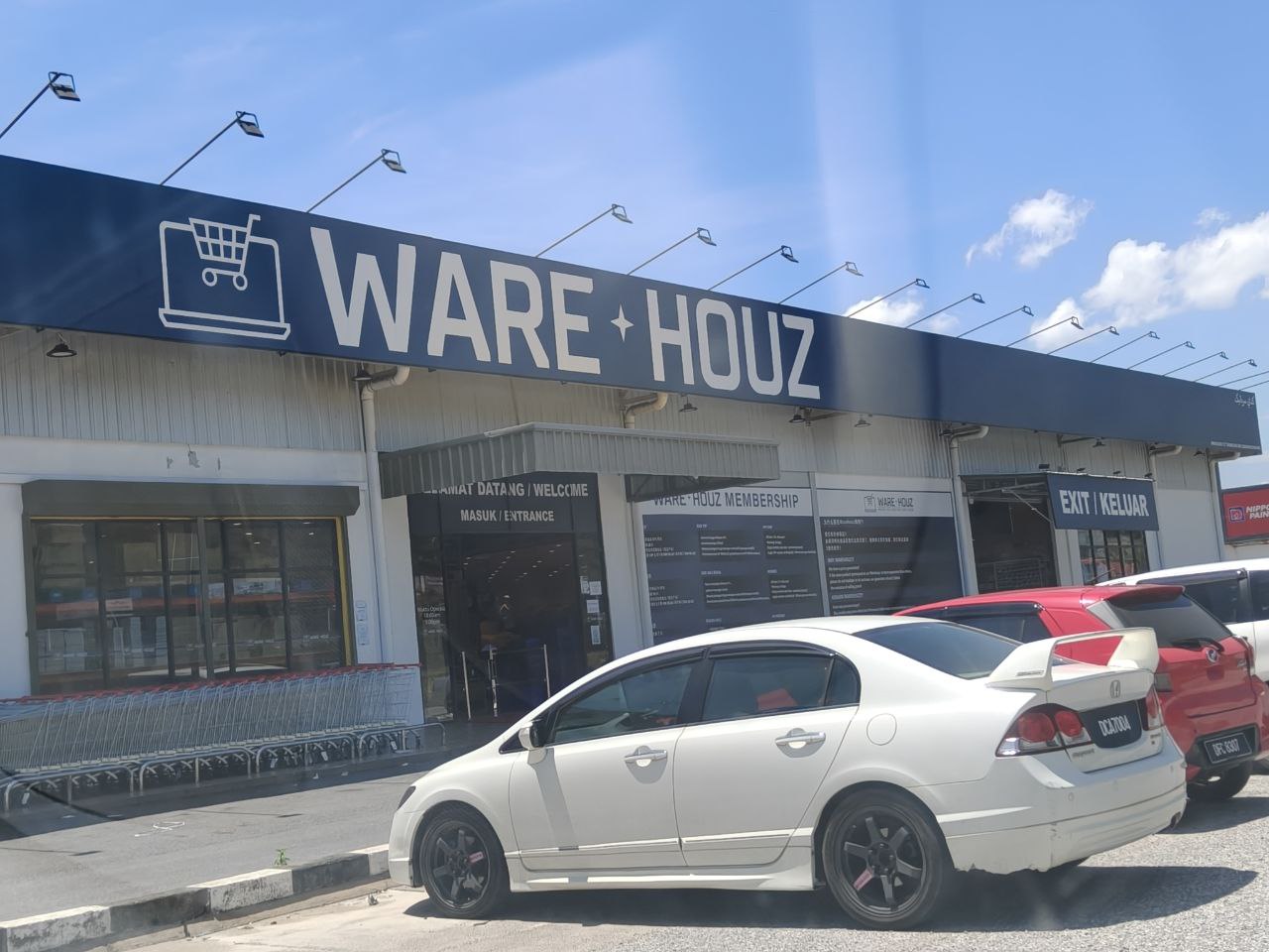 Ware%20houz%20gua%20musang1