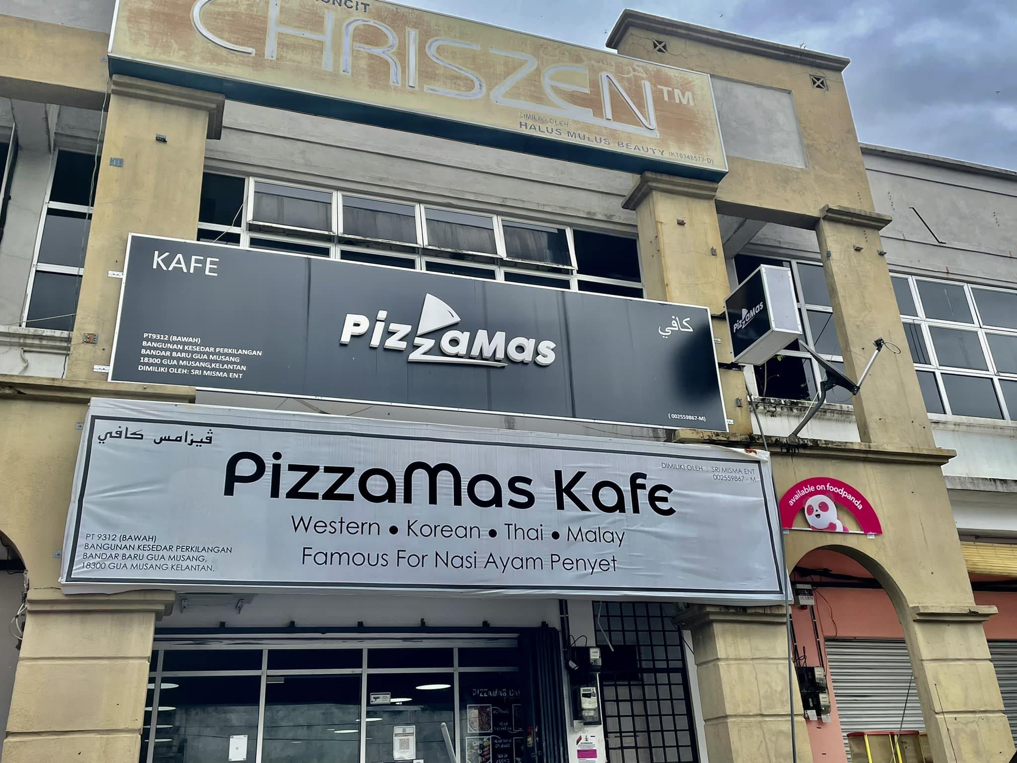 Pizzamas%20Kafe