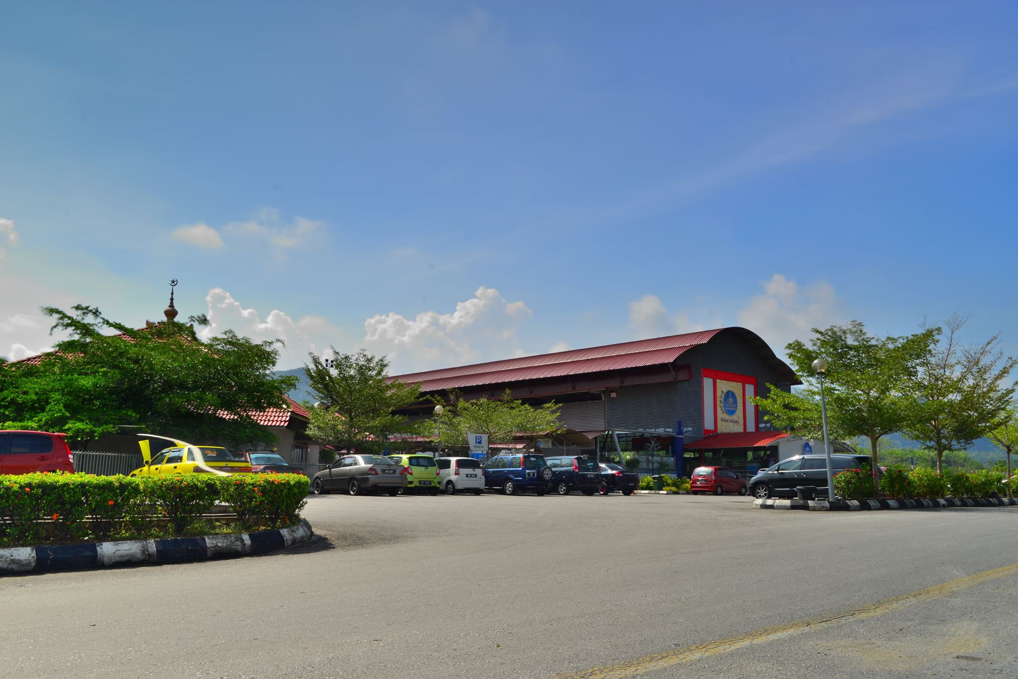 Hentian%20gua%20musang