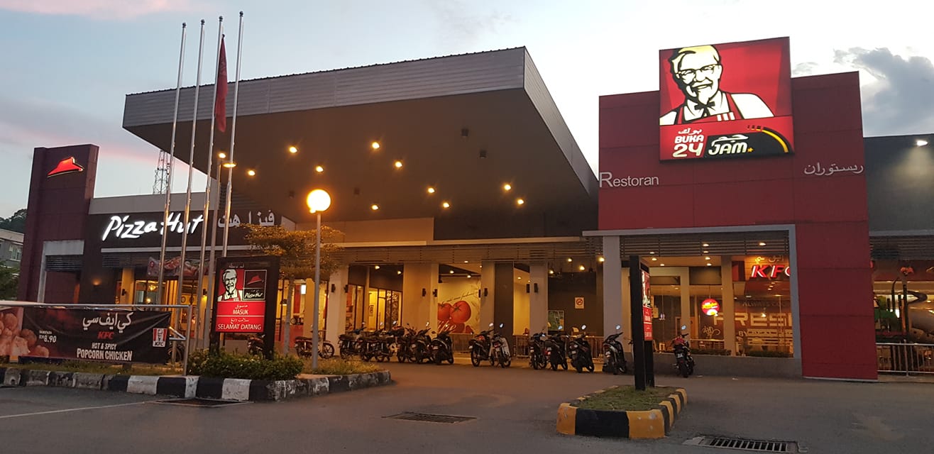 Kfc%20GM