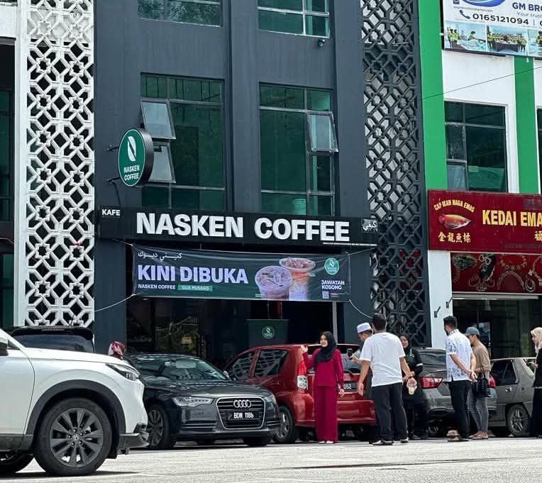 Naskeen%20coffee1
