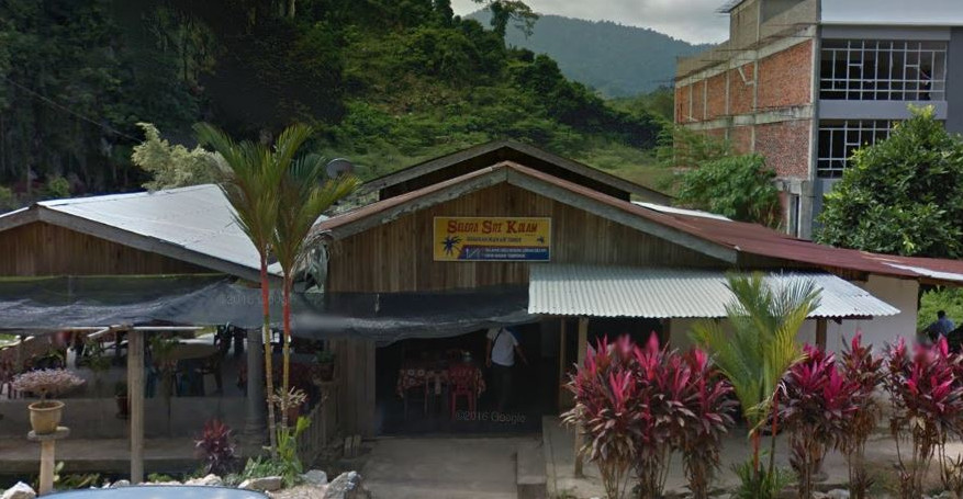 Selera%20sri%20kolam