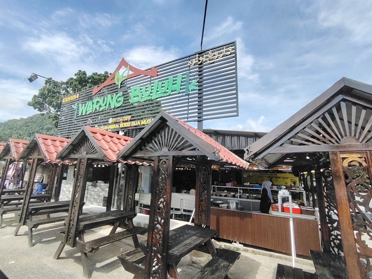 Warung%20buluh1
