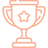 002 Trophy