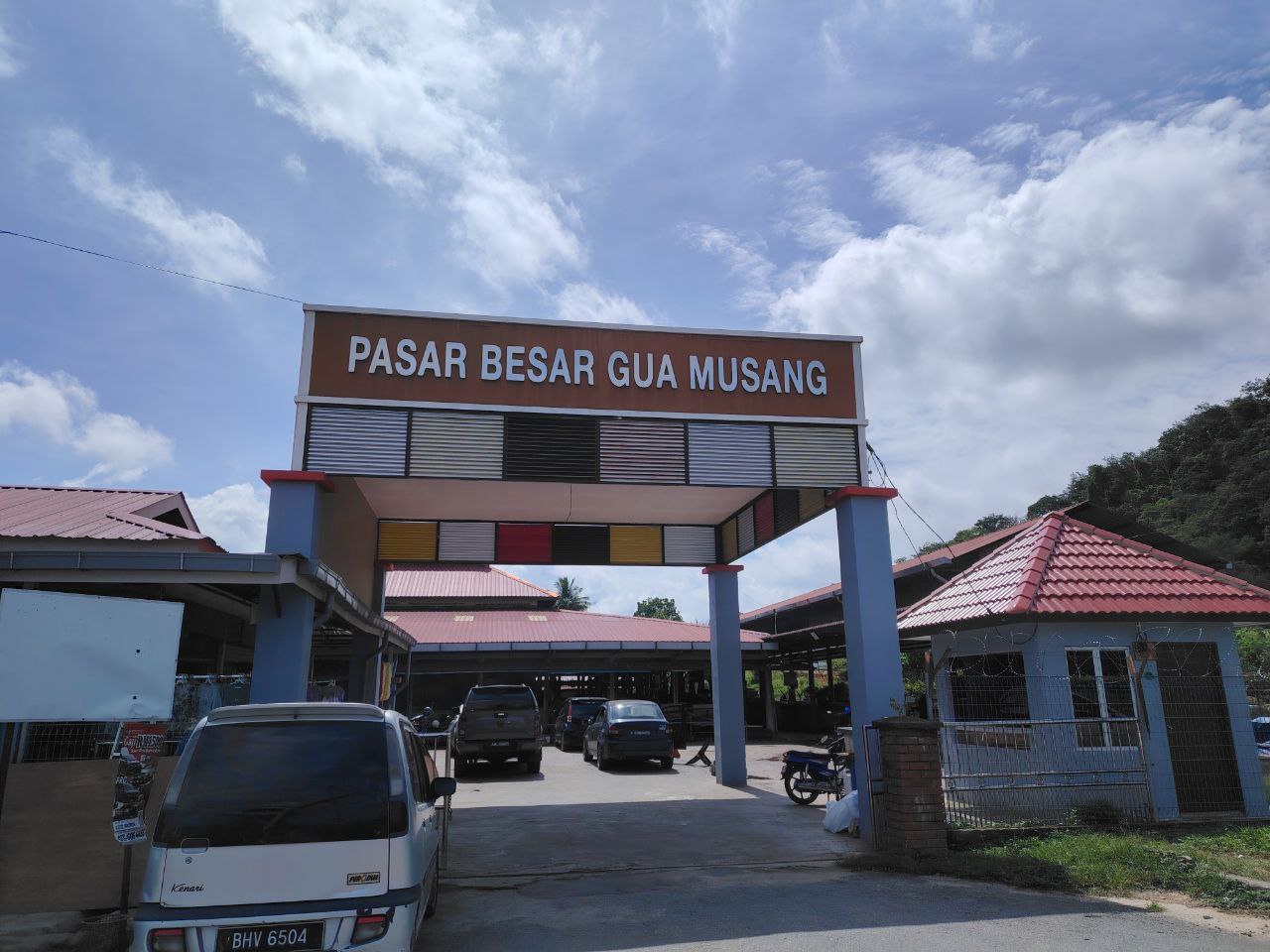 Pasar%20Besar%20GM