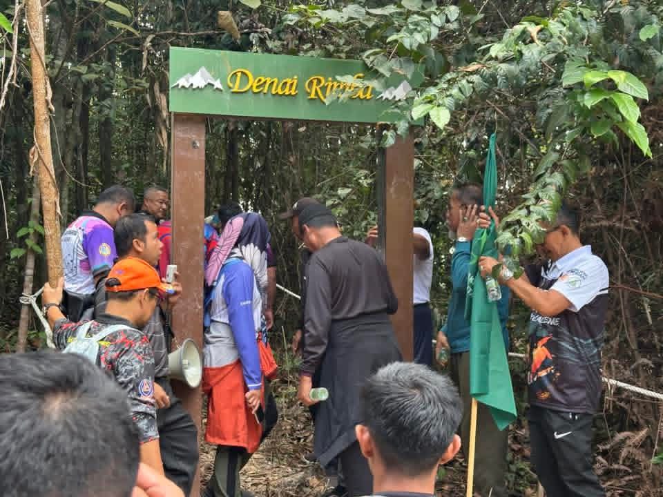 Bukit%20Chupak%204