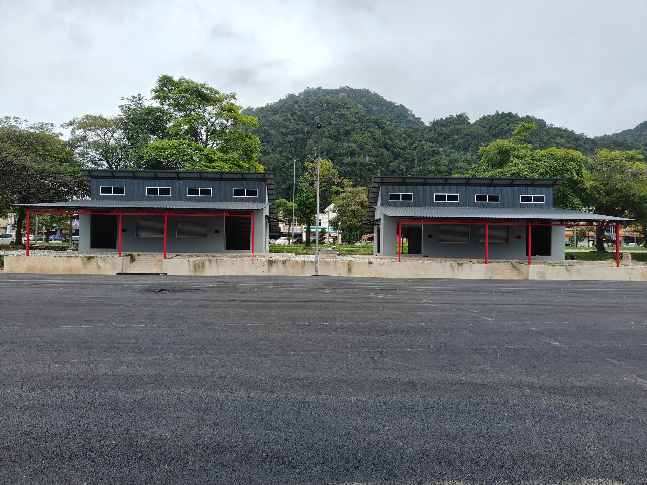 Medan%20Selera%20Kompleks%20Perdana%201