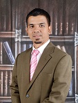 En. Mohd Ruzuke Bin Abdul Aziz