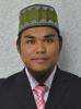 En. Abdul Aziz Bin Othman