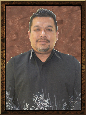 02. ENCIK MOHD SHUHAIRY BIN SAMSUDIN