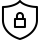 /index.php/component/ajax/?p=image&src=%7B%22file%22%3A%22images%2Ficons%2Fprivacy.png%22%2C%22thumbnail%22%3A%2240%2C40%2C%22%7D&hash=24b9d330