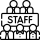 /index.php/component/ajax/?p=image&src=%7B%22file%22%3A%22images%2Ficons%2Fgrouping.png%22%2C%22thumbnail%22%3A%2240%2C40%2C%22%7D&hash=40e45f0c