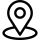 /index.php/component/ajax/?p=image&src=%7B%22file%22%3A%22images%2Ficons%2Flocation.png%22%2C%22thumbnail%22%3A%2240%2C40%2C%22%7D&hash=416934c1