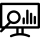 /index.php/component/ajax/?p=image&src=%7B%22file%22%3A%22images%2Ficons%2Fanalytics.png%22%2C%22thumbnail%22%3A%2240%2C40%2C%22%7D&hash=75955039