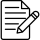 /index.php/component/ajax/?p=image&src=%7B%22file%22%3A%22images%2Ficons%2Fcontact-form.png%22%2C%22thumbnail%22%3A%2240%2C40%2C%22%7D&hash=97638a43