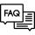 /index.php/component/ajax/?p=image&src=%7B%22file%22%3A%22images%2Ficons%2Ffaq.png%22%2C%22thumbnail%22%3A%2240%2C40%2C%22%7D&hash=c7f0963d