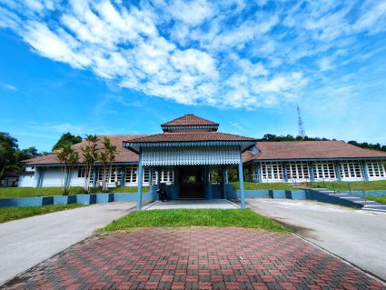 images/2025/Gambar/dewan1.jpg