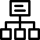 /index.php/component/ajax/?p=image&src=%7B%22file%22%3A%22images%2Ficons%2Fsite-map.png%22%2C%22thumbnail%22%3A%2240%2C40%2C%22%7D&hash=dbd122ad