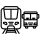 /index.php/component/ajax/?p=image&src=%7B%22file%22%3A%22images%2Ficons%2Fpublic-transport.png%22%2C%22thumbnail%22%3A%2240%2C40%2C%22%7D&hash=dbf962e4
