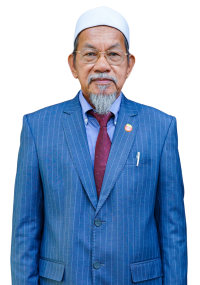En. Ibrahim