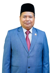 Ustaz Zaki