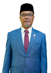 Haji Nuzam