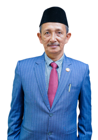 Ahmad Zaki