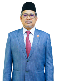 Wan Maslan