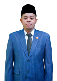 Syazlan