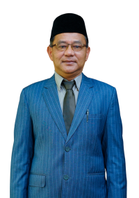 Amran