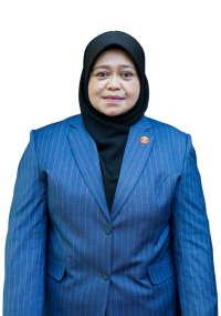 Nik Azma