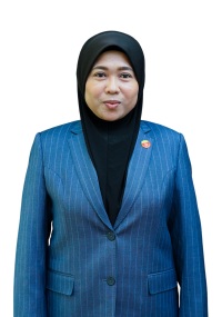 Pn. Anis