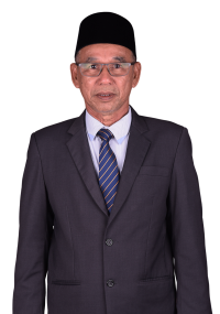 En. Yusoff