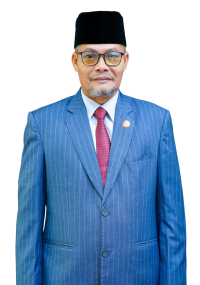 En. Fazli