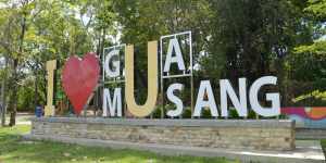 Video - Jom Melancong Ke Gua Musang