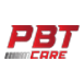 PBTCARE