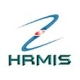 HRMIS