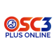 OSC3+ ONLINE