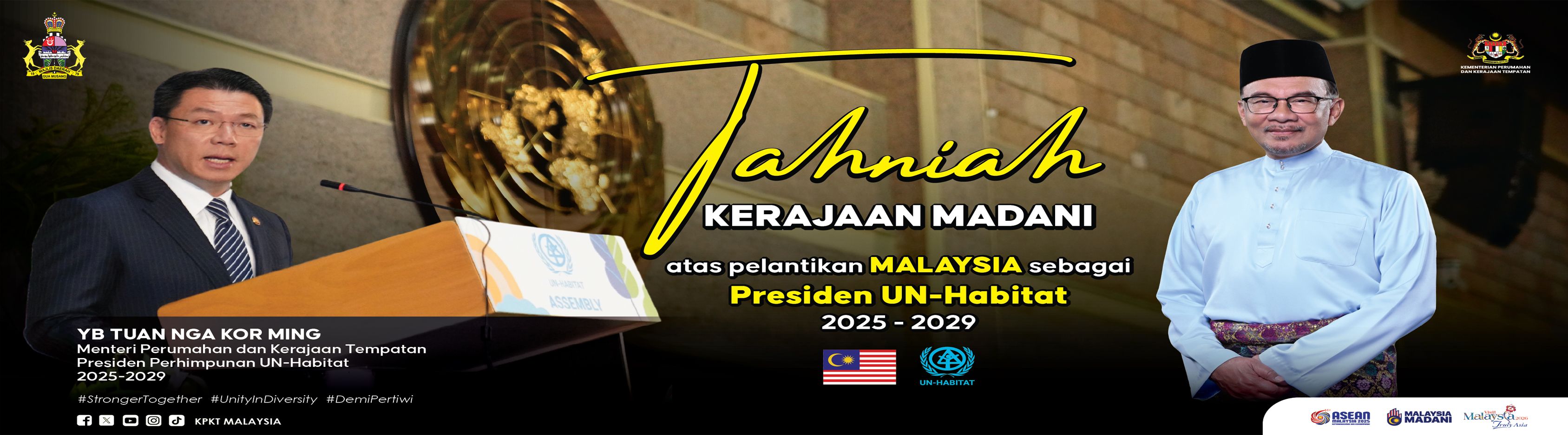 SLIDER UN%20HABITAT TAHNIAH%20MALAYSIA 0f49e821