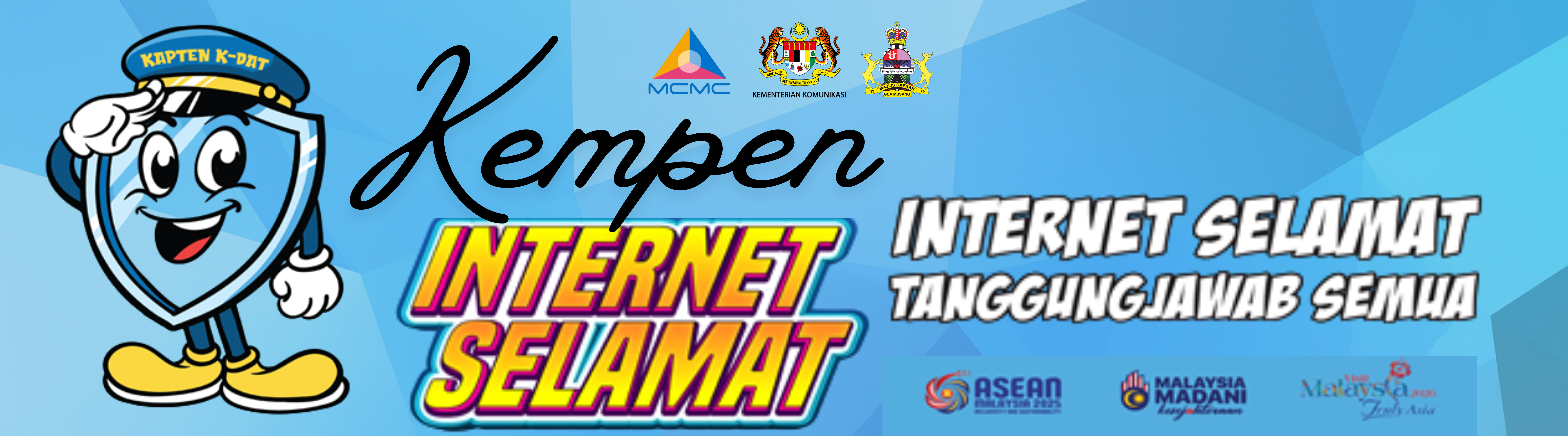 KEMPEN%20INTERNET%20SELAMAT%201 1bfd9f7a