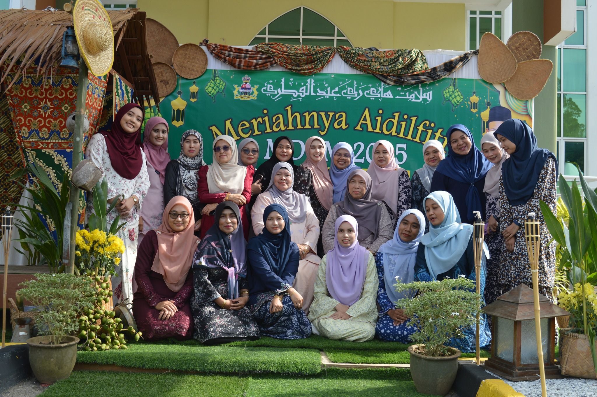 15 342aef76